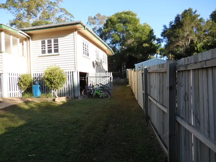 Third view of Homely house listing, 18 Gympie St South, Landsborough QLD 4550