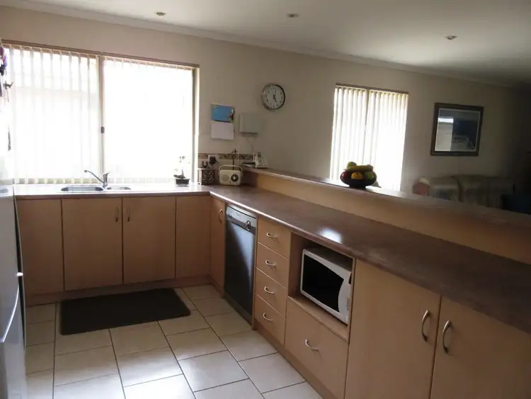 Second view of Homely house listing, 2 Kipsy Walk, Aldinga Beach SA 5173