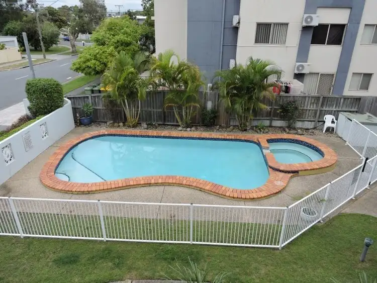 Fifth view of Homely unit listing, 5/17-19 Parr Street, Biggera Waters QLD 4216
