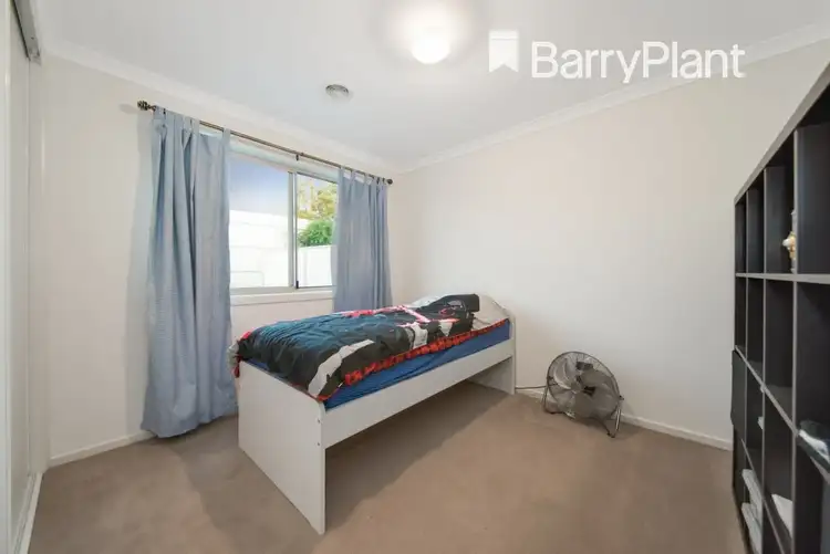 Sixth view of Homely house listing, 77 Willowtree Drive, Pakenham VIC 3810