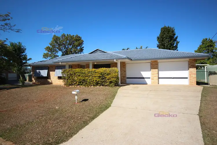 55 Viscount Street, Bray Park QLD 4500