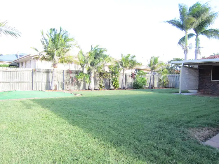 Fourth view of Homely house listing, 22 Discovery Street, Flinders View QLD 4305