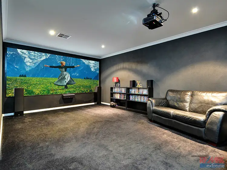 Sixth view of Homely house listing, 41 Dalecross Avenue, Madeley WA 6065
