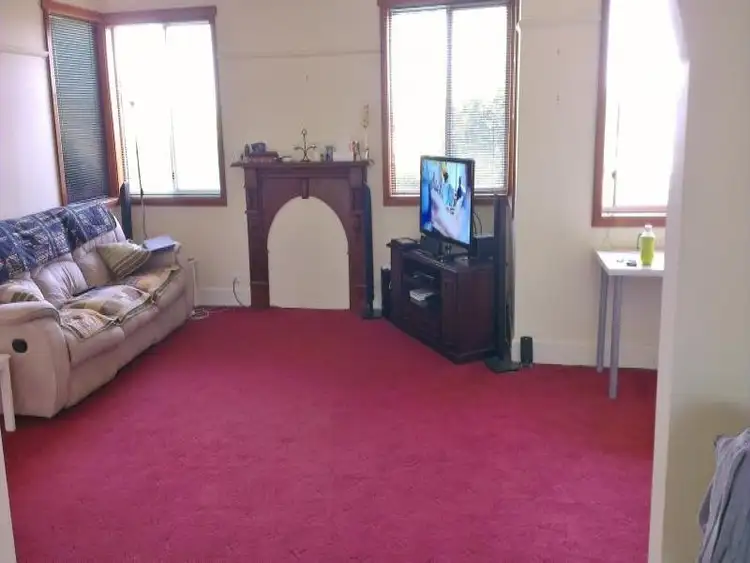 Third view of Homely house listing, 39 Fitzroy Road, Warrnambool VIC 3280