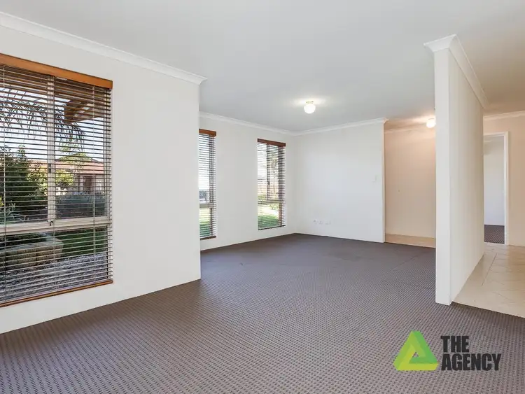 Sixth view of Homely house listing, 20 Muntries Place, Halls Head WA 6210