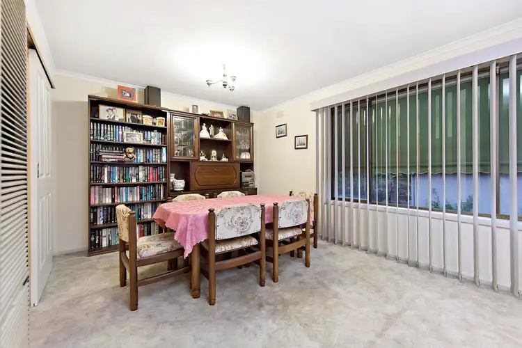 Sixth view of Homely house listing, 30 Walara Drive, Mount Martha VIC 3934