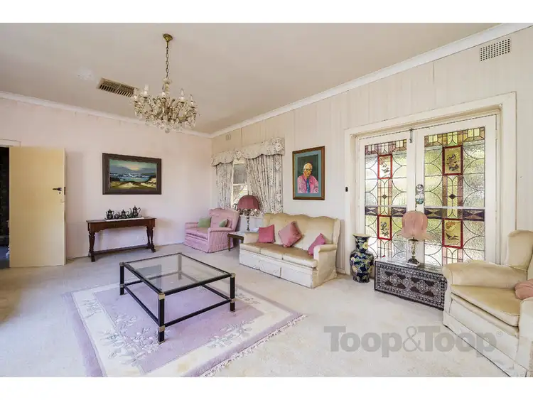Third view of Homely house listing, 42 Maitland Terrace, Seacliff SA 5049