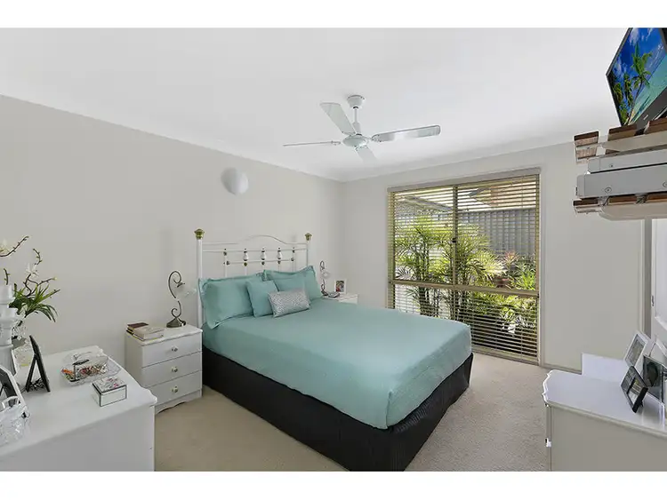 Fifth view of Homely house listing, Address available on request