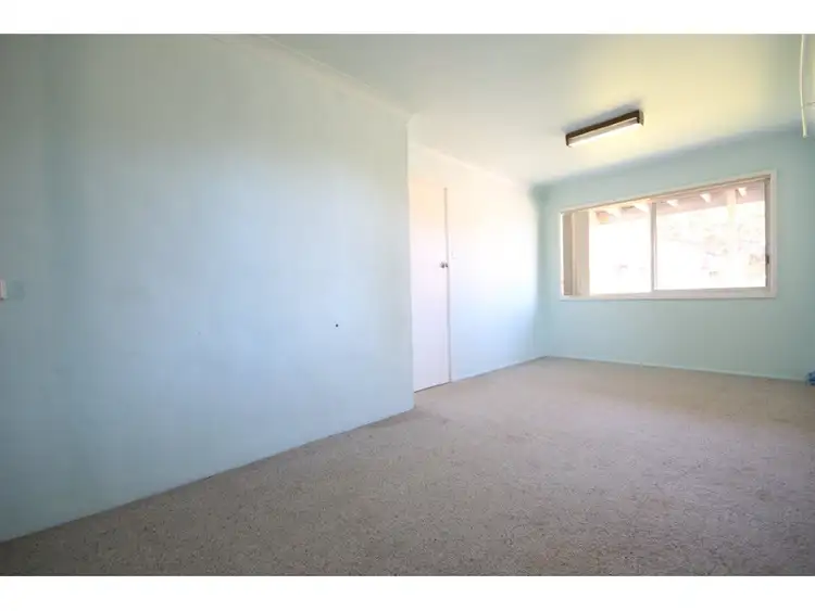 Seventh view of Homely house listing, 37 Dunisla Street, Sanctuary Point NSW 2540