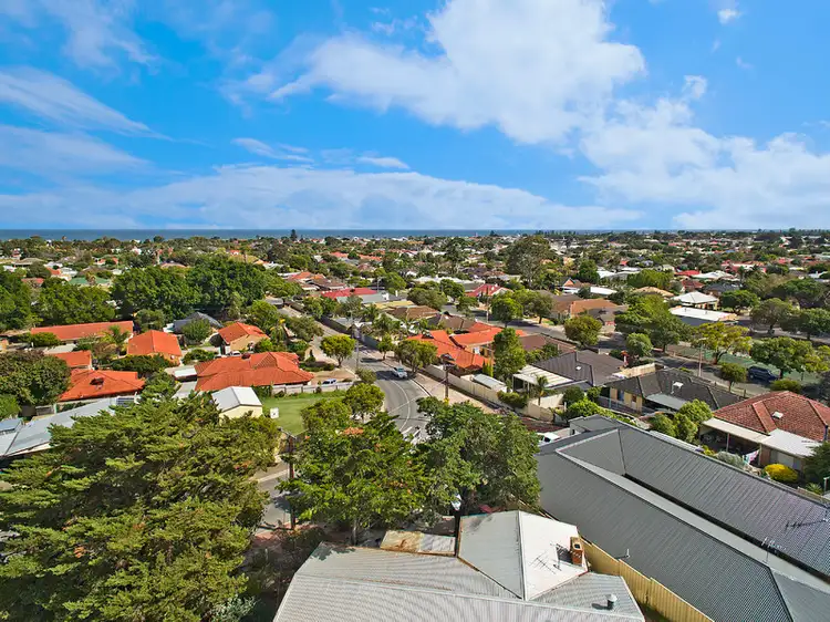 Fourth view of Homely house listing, 3 Stewart Street, South Brighton SA 5048