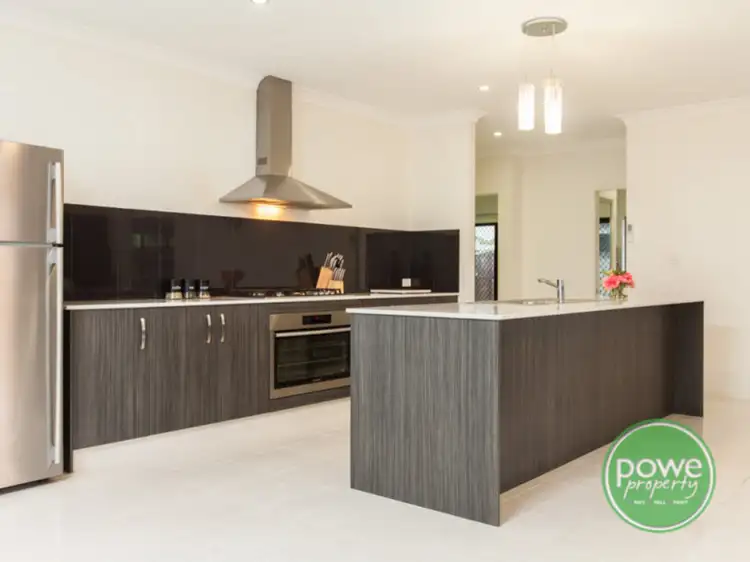 Fourth view of Homely house listing, 2 Chandos Brace, Smithfield QLD 4878
