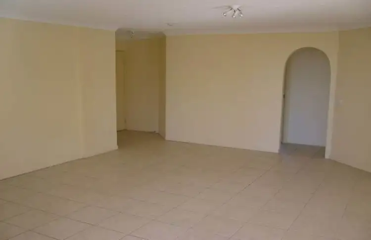 Fifth view of Homely apartment listing, 3/134 Pacific Parade, Bilinga QLD 4225