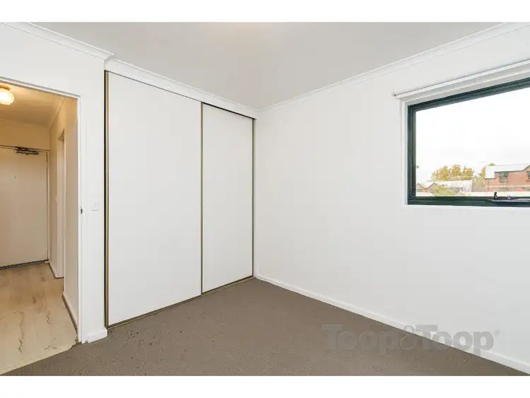 Sixth view of Homely apartment listing, 9/386 Carrington Street, Adelaide SA 5000