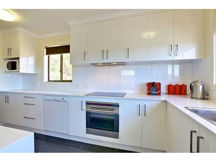 Sixth view of Homely house listing, 29 Susan Parade, Lenah Valley TAS 7008