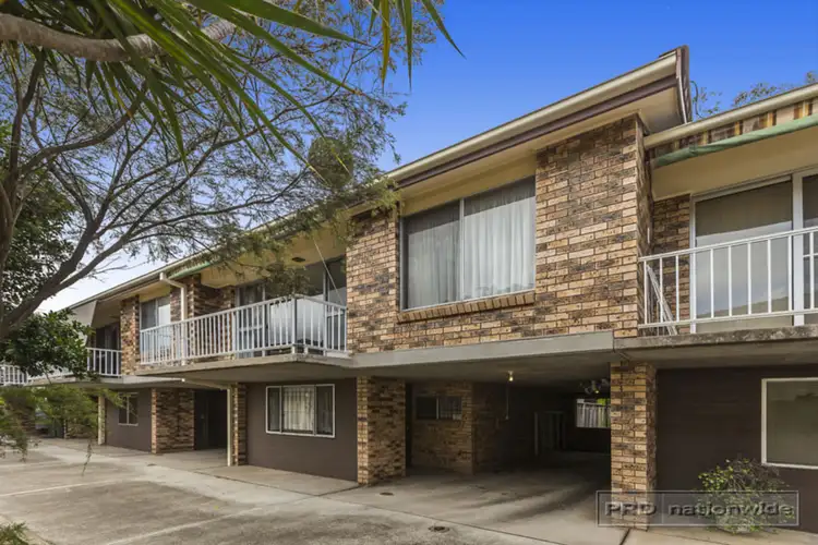 3/70 Speers Street, Speers Point NSW 2284