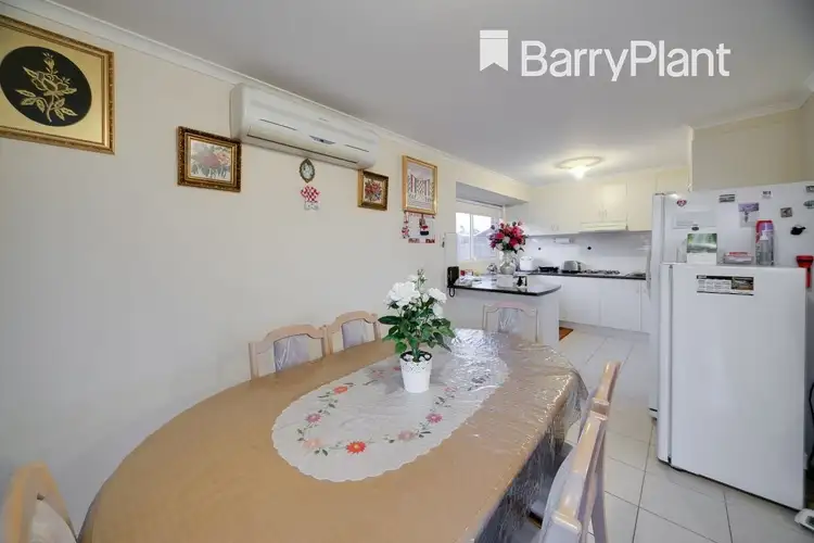 Third view of Homely house listing, 17 Amberley Drive, Pakenham VIC 3810