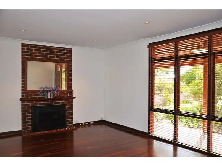 Fourth view of Homely house listing, 31 Tonkin Road, Hilton WA 6163
