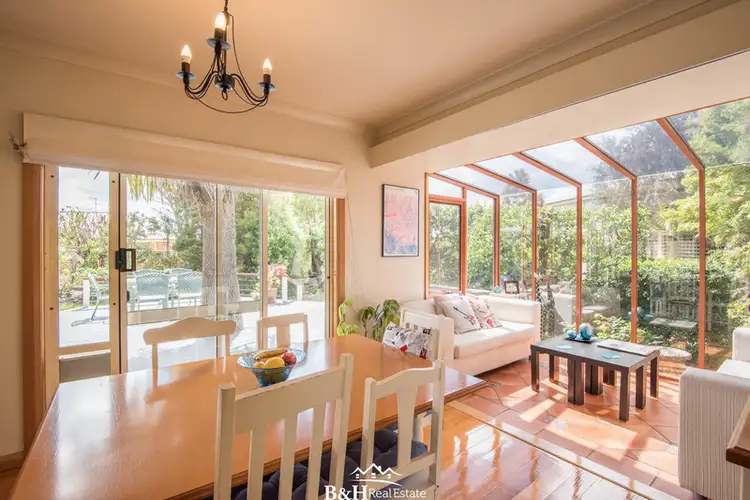 Main view of Homely house listing, 44 Heathcote Street, Ulverstone TAS 7315