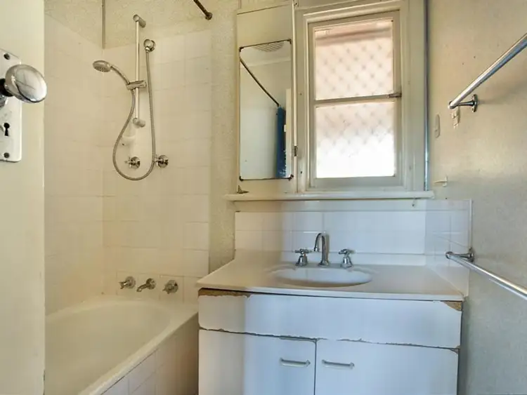 Seventh view of Homely house listing, 9 Harding Way, Bulgarra WA 6714