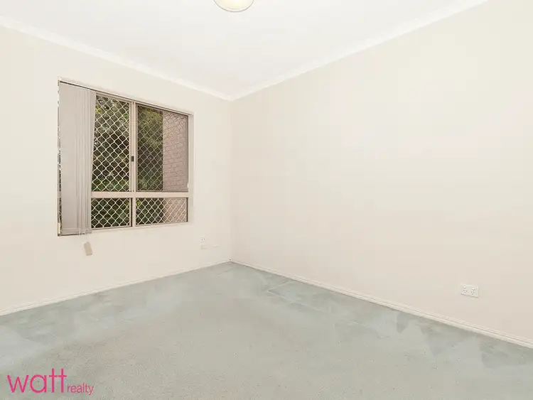 Third view of Homely unit listing, Address available on request