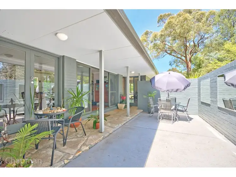 Fifth view of Homely house listing, 18 Birdwood Avenue, Springwood NSW 2777