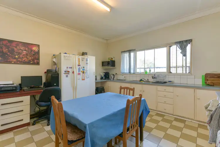 Sixth view of Homely house listing, 25 McCowan Street, Kenwick WA 6107