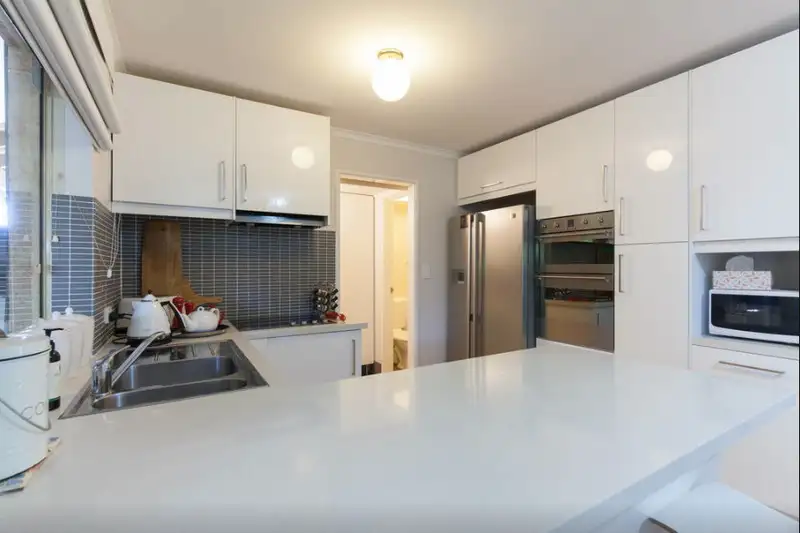 Main view of Homely townhouse listing, 1/388 Canning Highway, Como WA 6152