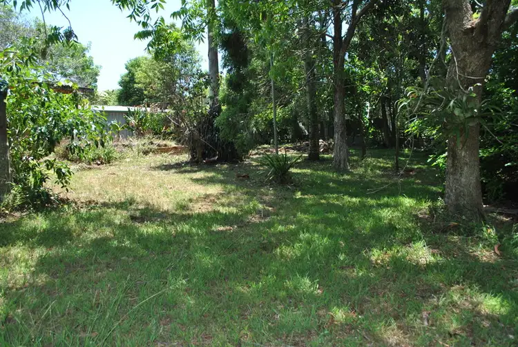 Main view of Homely house listing, 654-656 MAIN WESTERN RD, Tamborine Mountain QLD 4272