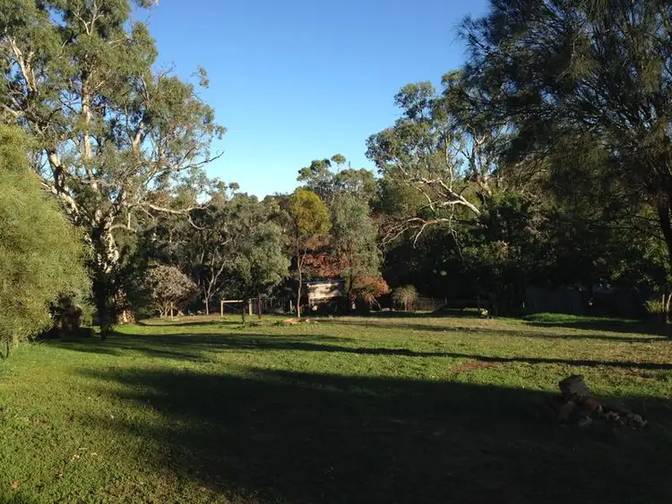 Seventh view of Homely land listing, Address available on request