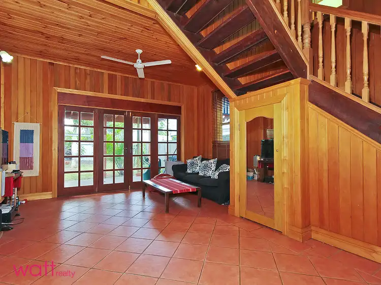 Fourth view of Homely house listing, 26 O'Quinn Street, Nudgee Beach QLD 4014