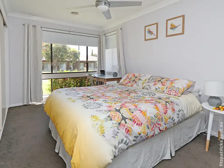 Seventh view of Homely house listing, 36 Walana Crescent, Kooringal NSW 2650