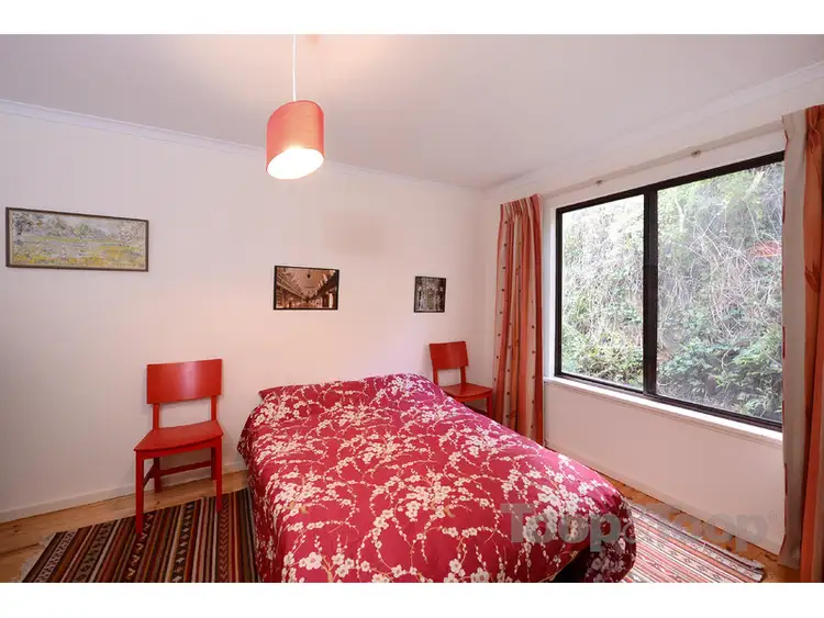 Sixth view of Homely house listing, 42 Whitewood Drive, Upper Sturt SA 5156