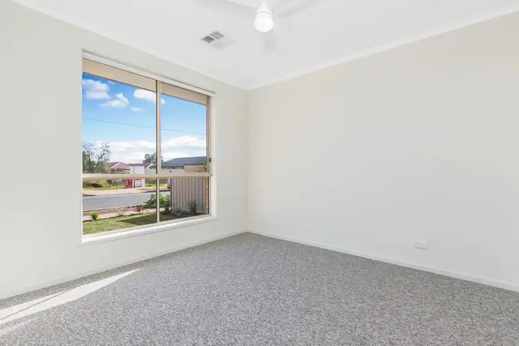 Sixth view of Homely house listing, 5 Harrow Street, Dover Gardens SA 5048