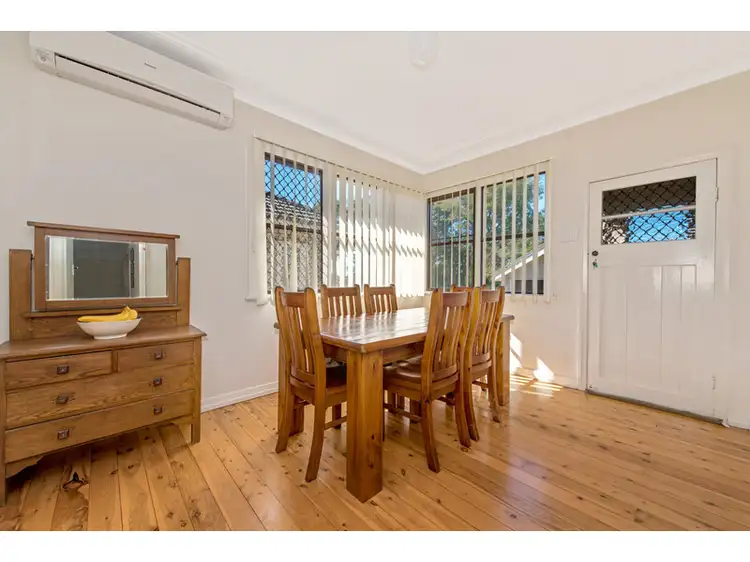 Third view of Homely house listing, 10 Rosina Street, Newtown QLD 4350