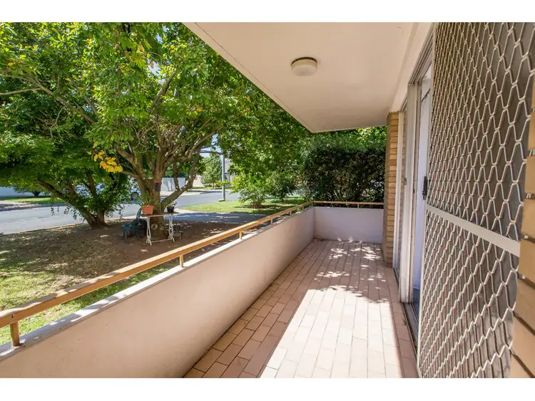Seventh view of Homely unit listing, 2/529 Kiewa Place, Albury NSW 2640