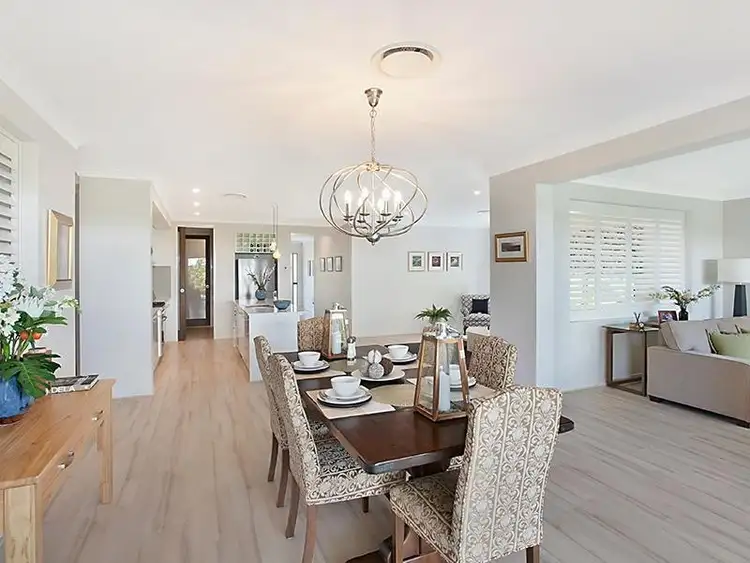 Second view of Homely house listing, 11 Black Beech Road, Noosa Heads QLD 4567
