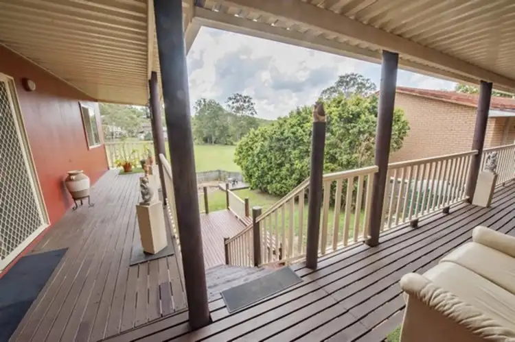 Seventh view of Homely house listing, 13 Countryside Drive, Murwillumbah NSW 2484