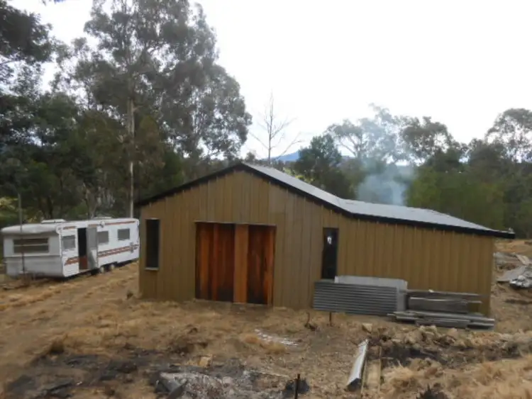 Sixth view of Homely land listing, 26-30 Gillespie Street, Cobargo NSW 2550