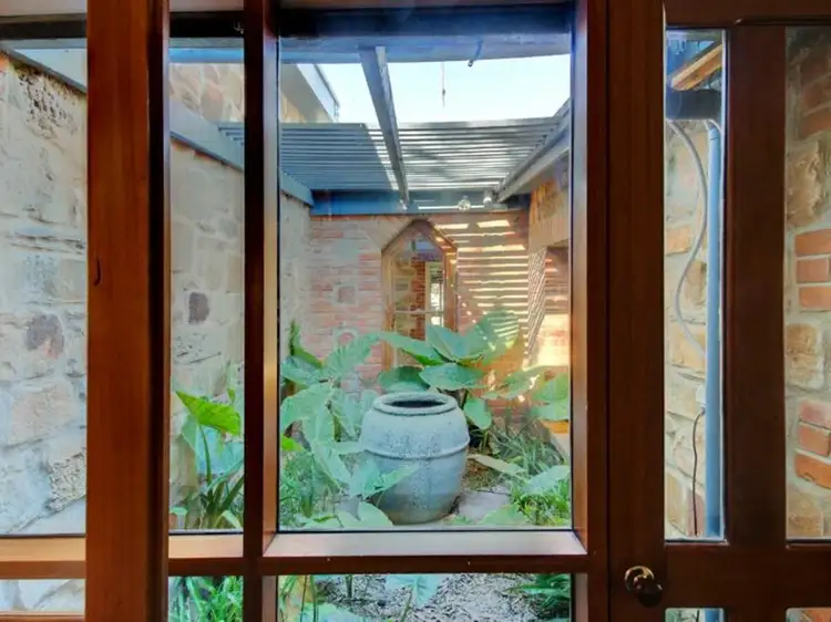 Seventh view of Homely house listing, 12 Knappstein Lane, Clare SA 5453