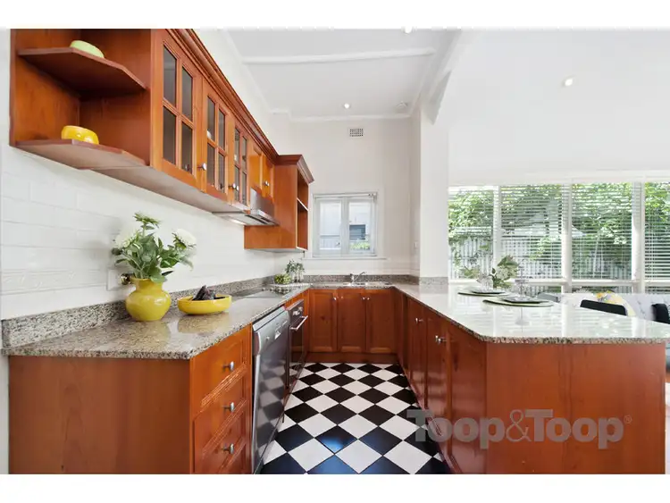 Sixth view of Homely house listing, 231 King William Road, Hyde Park SA 5061