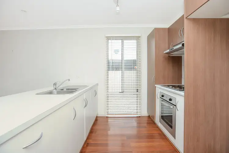 Second view of Homely house listing, 47 Croser Avenue, Aldinga Beach SA 5173