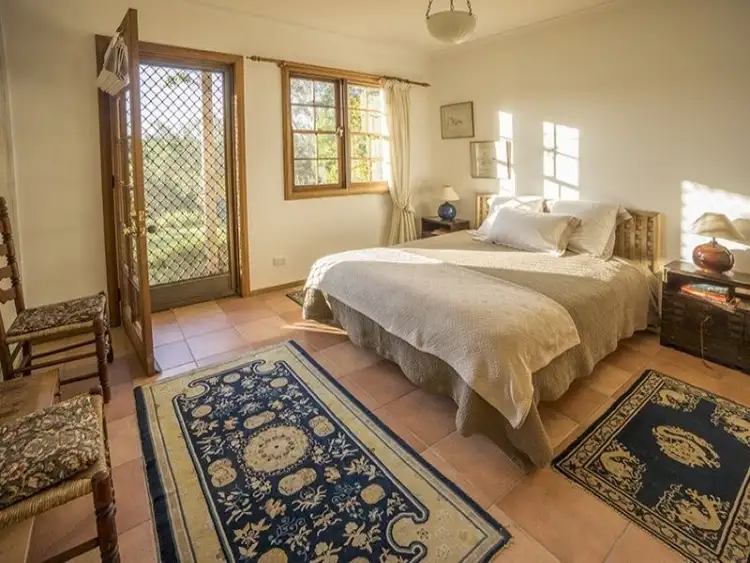 Third view of Homely rural property listing, 19 Lake Conjola Entrance Road, Yatte Yattah NSW 2539