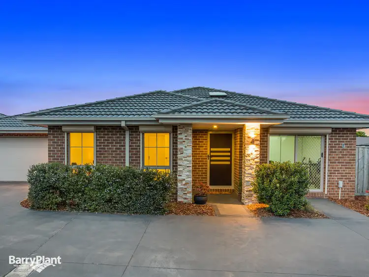 1/78 Wingara Drive, Capel Sound VIC 3940