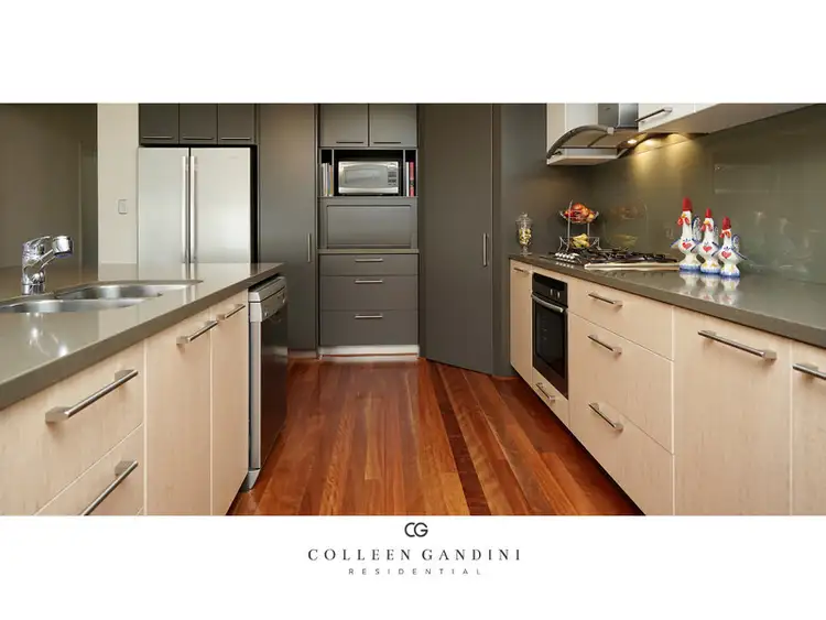 Seventh view of Homely house listing, 19A Collier Street, Ardross WA 6153