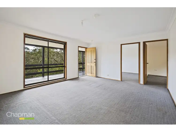 Fourth view of Homely house listing, 65 Govett Street, Katoomba NSW 2780