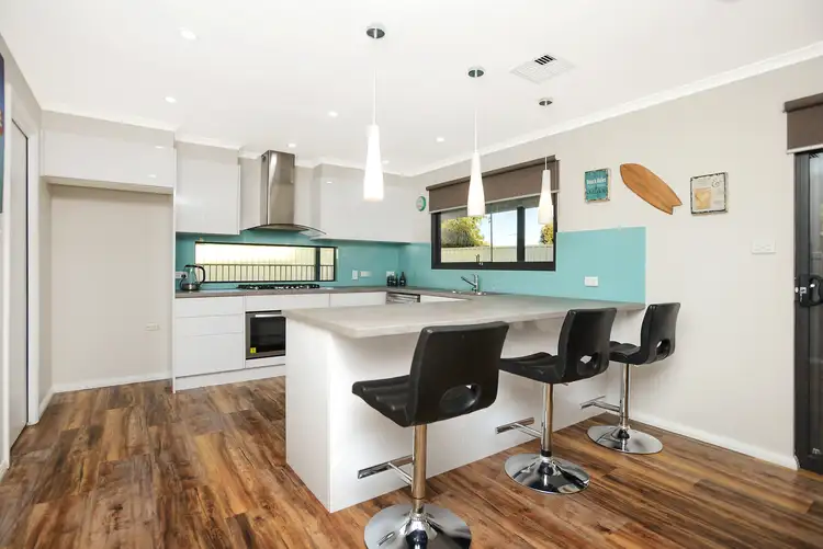 Sixth view of Homely house listing, 15 Argyle Street, Moana SA 5169