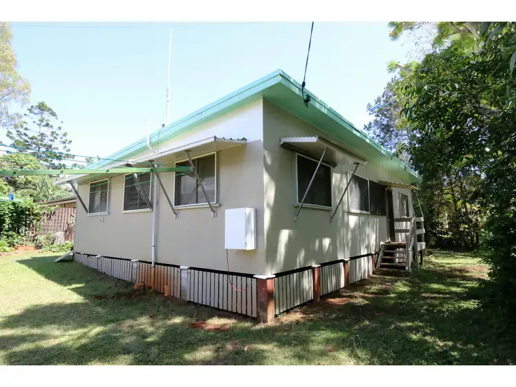 Seventh view of Homely house listing, 49 Tageruba Street, Coochiemudlo Island QLD 4184