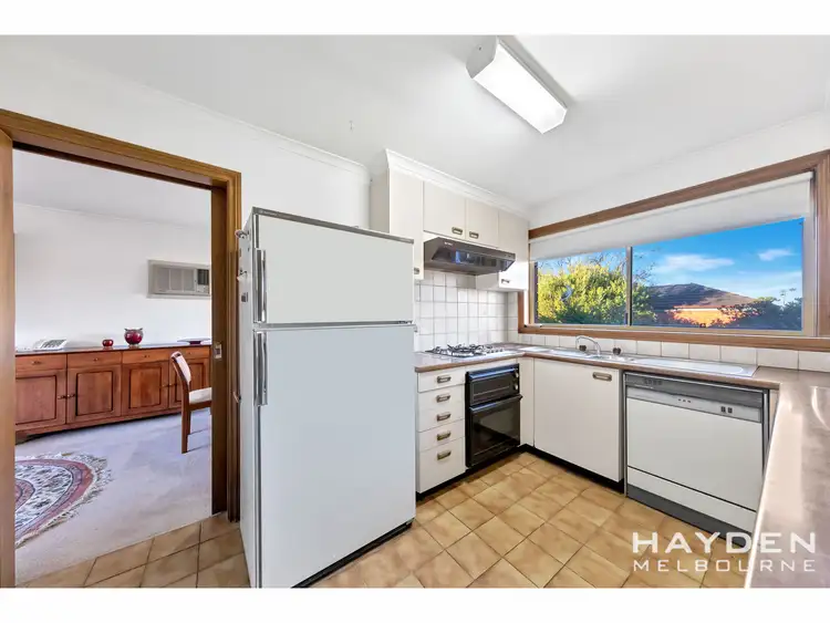 Third view of Homely house listing, 10/105 Martins Lane, Viewbank VIC 3084