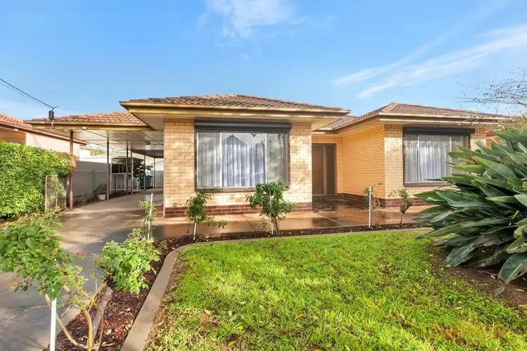 6 Alder Street, Paradise SA 5075