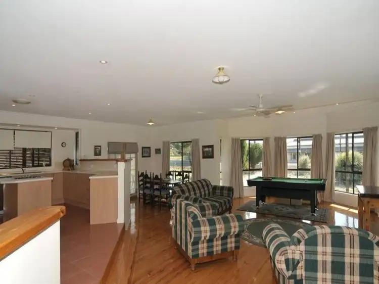 Third view of Homely house listing, Lot 104 Adelaide Mannum Road, Tungkillo SA 5236